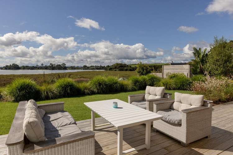 10 Josephine Place Omokoroa_20