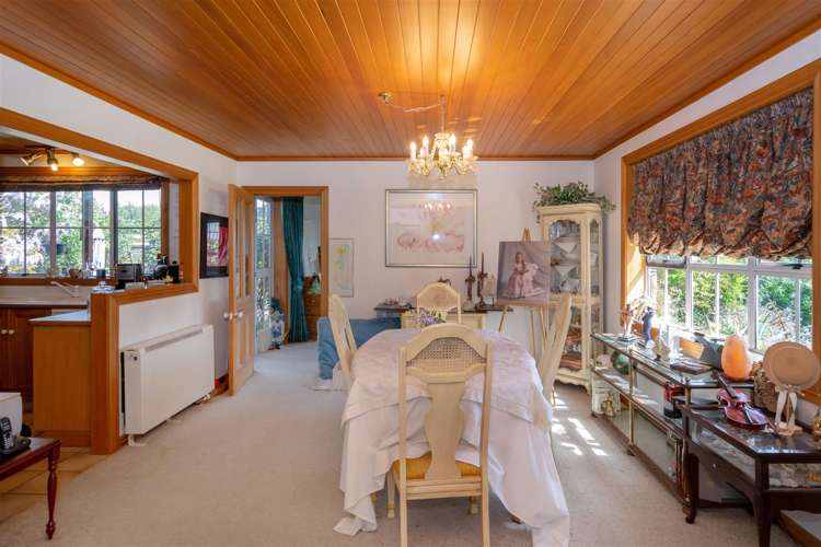 21 Fyffe Street Witherlea_24