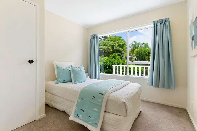 42 Oaktree Avenue Browns Bay_18