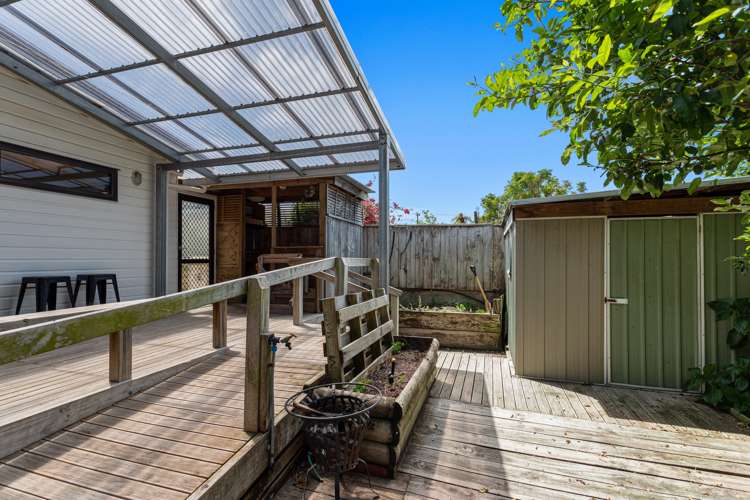 36 Potts Avenue Opotiki and Surrounds_3