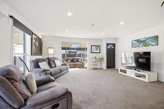 4 Kilkenny Place Belfast_3
