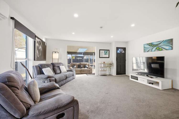 4 Kilkenny Place Belfast_2