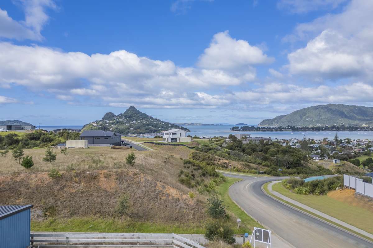 26 Azimuth Road_2