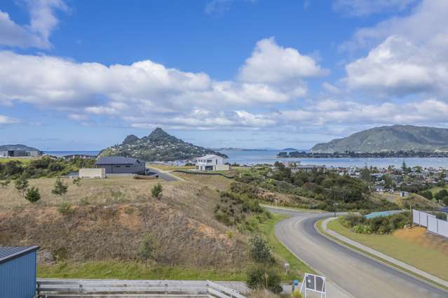 26 Azimuth Road Tairua_1