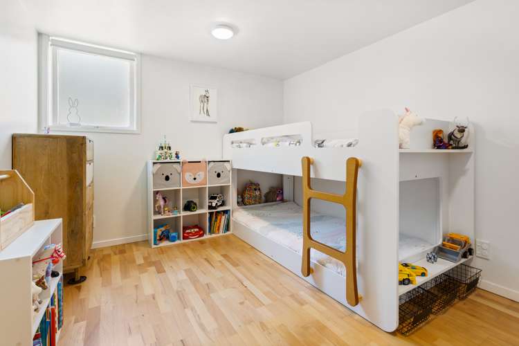 12 Jubilee Avenue Onehunga_7