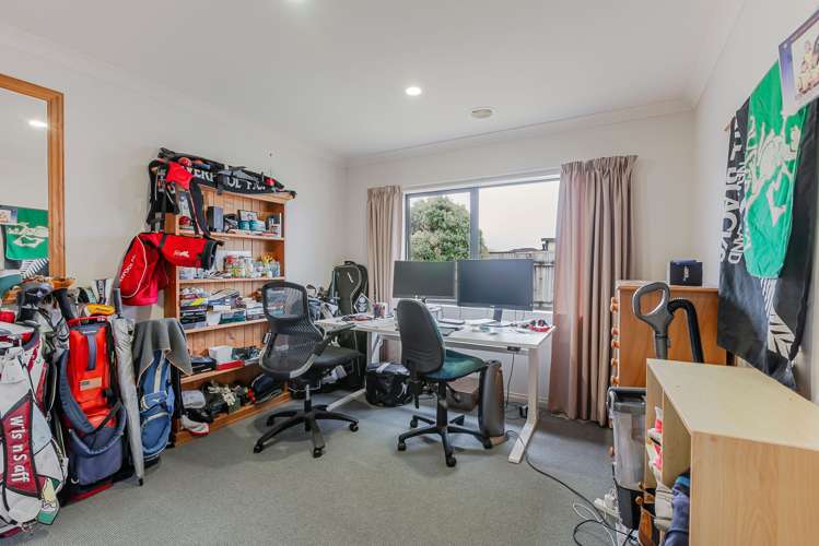 41 Consort Close Paraparaumu Beach_13