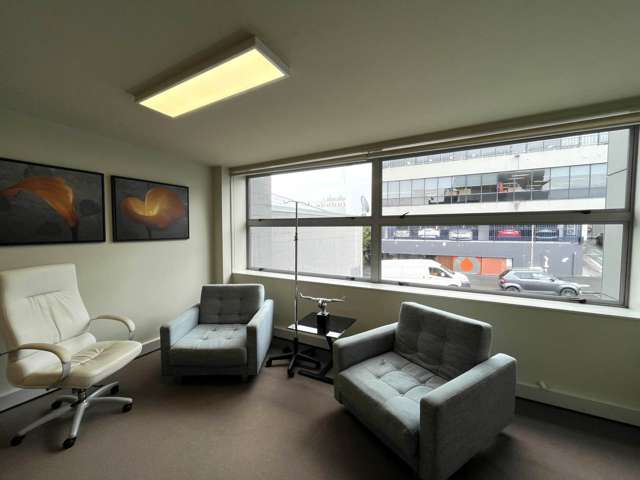 7 Morgan Street Newmarket_3