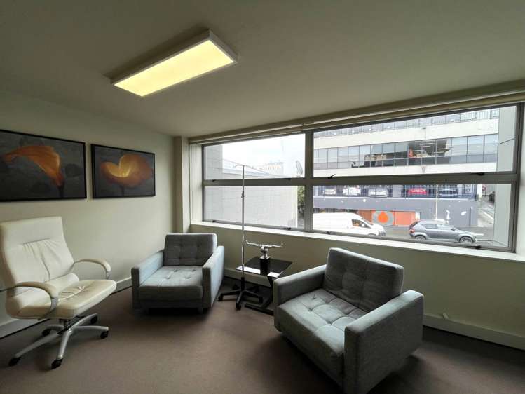 7 Morgan Street Newmarket_3