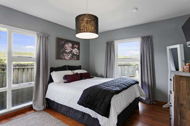 1/39 Nottingham Avenue Halswell_4