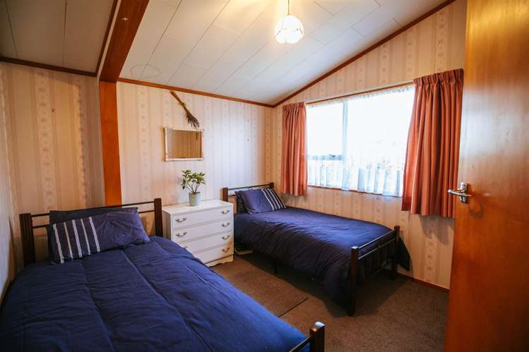 1 Hunter Crescent Wanaka_14