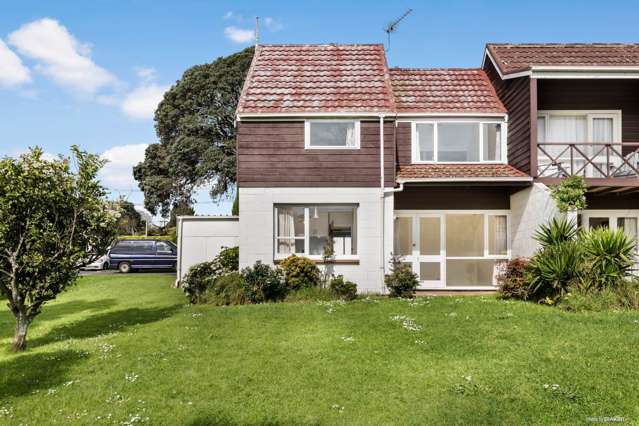 1l Green Road Panmure_2