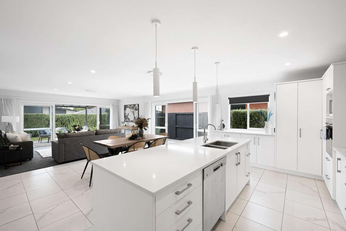 23 Probert Crescent_1