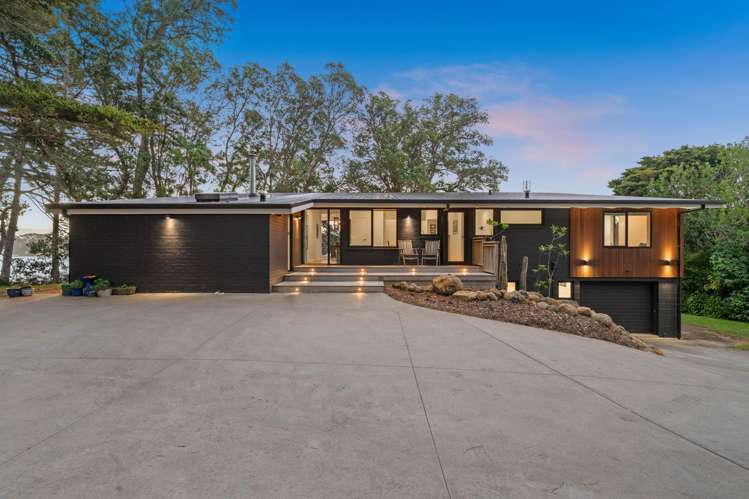 115 Waitangi Falls Road Glenbrook_30