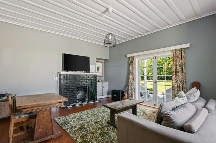 64 Russell Street Whataupoko_15