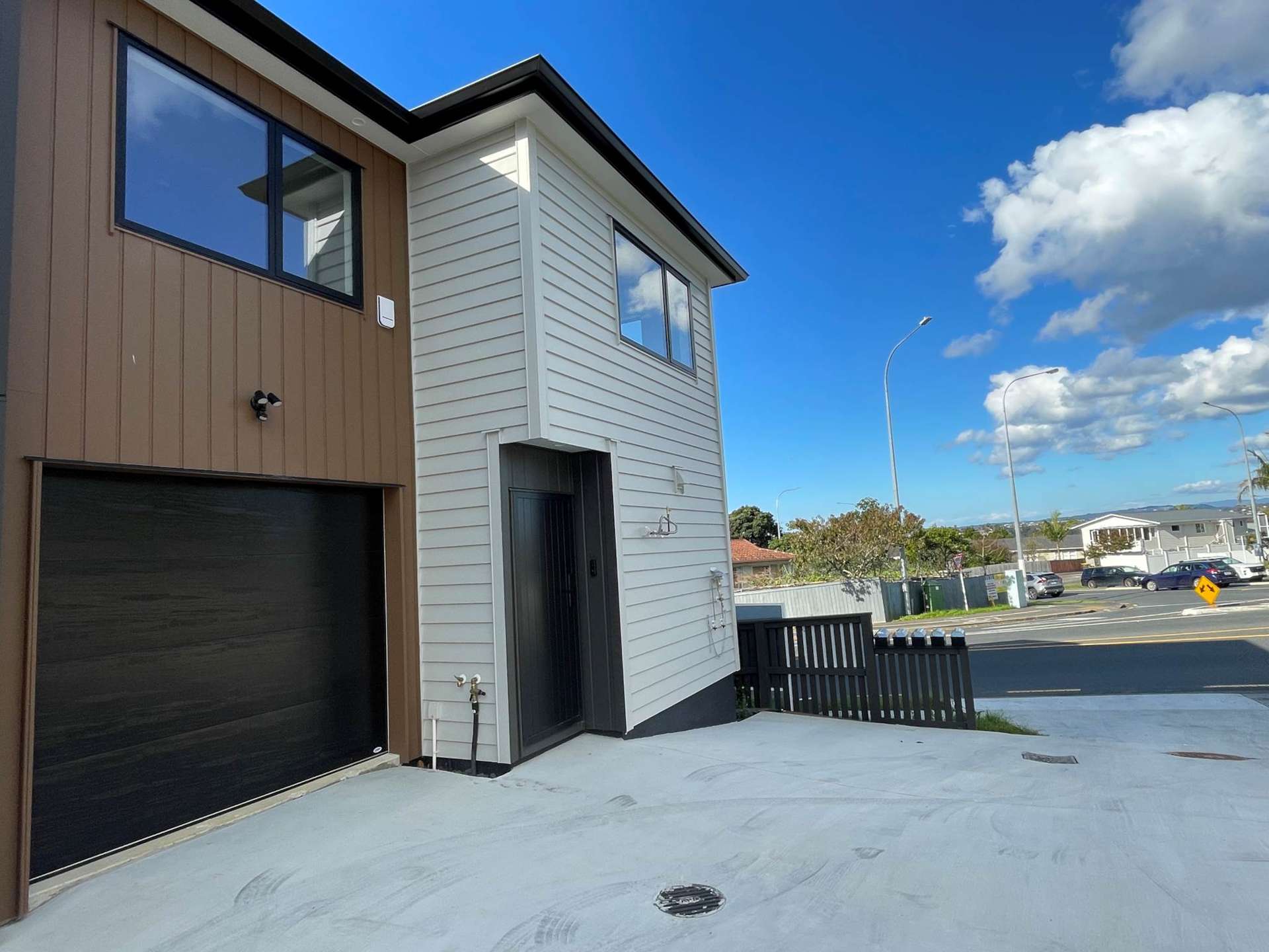 Lot 1, 4 Glenmore Road Sunnyhills_0