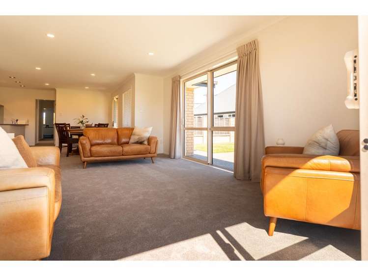 30 Glencairn Road Twizel_6