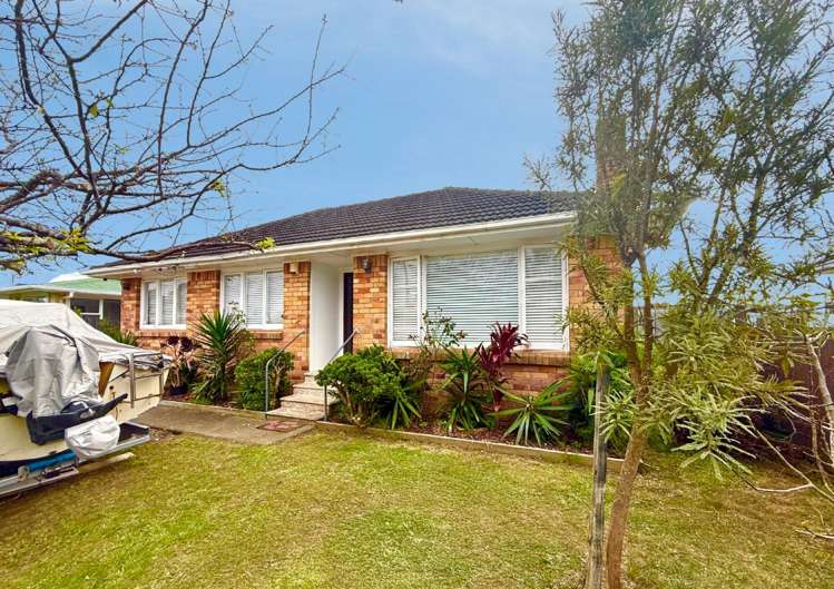 16 Tyrone Street 10693_23