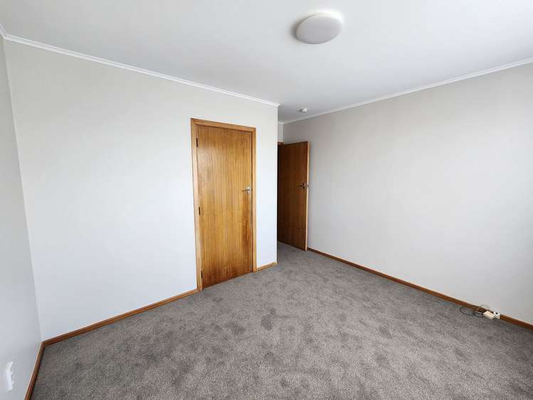 39a Bancroft Terrace Newlands_10