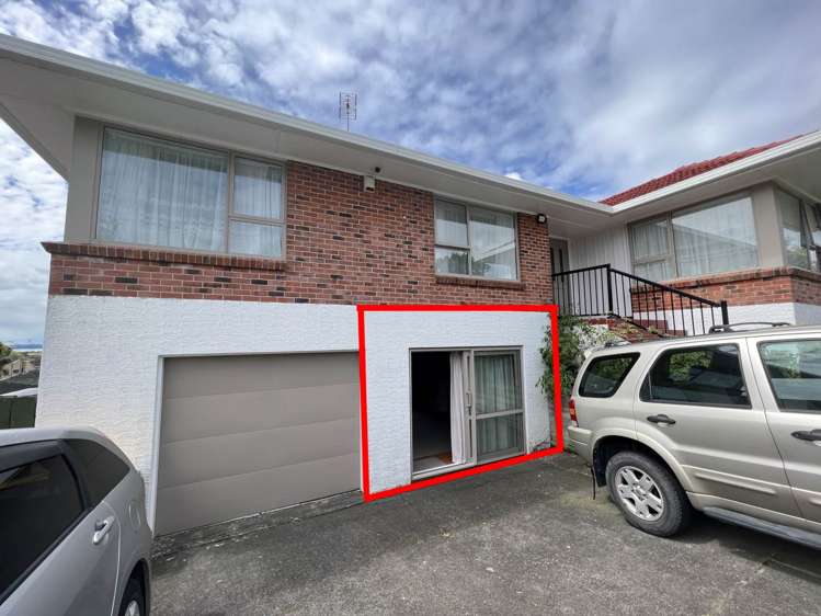 4237 Great North Road_0