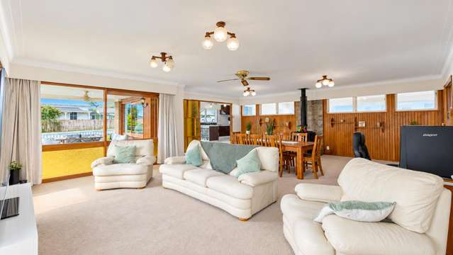 210 Pahau Street Thames_3