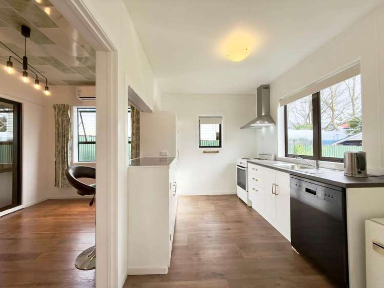 14 Firth Road Grey Lynn_8