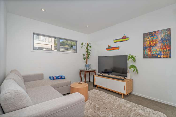 57 Kupe Drive Whitianga_12