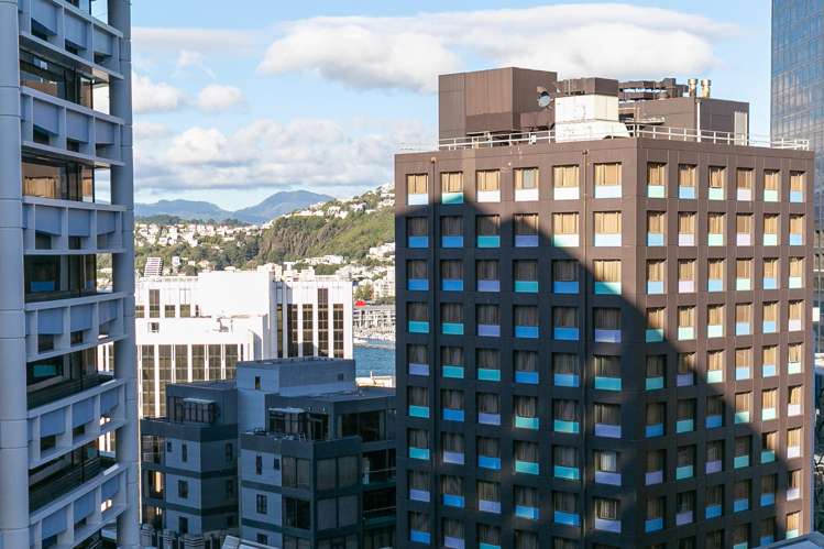 7b/163 The Terrace Wellington Central_6