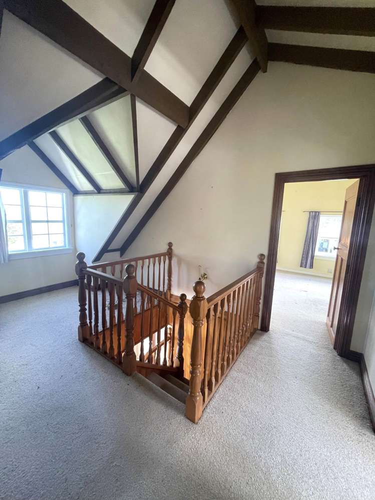 62 Wiseley Road Hobsonville_8