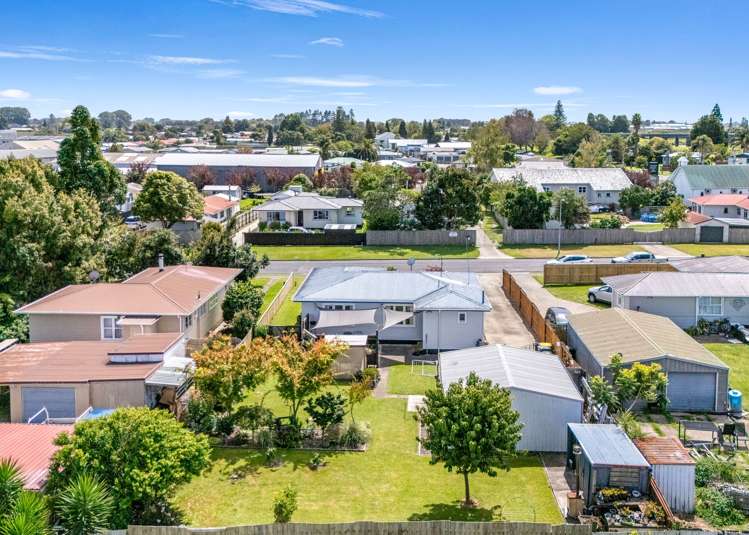 6 Totara Street Edgecumbe_29