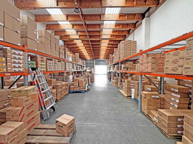 Unit B/134 Marua Road Mt Wellington_1