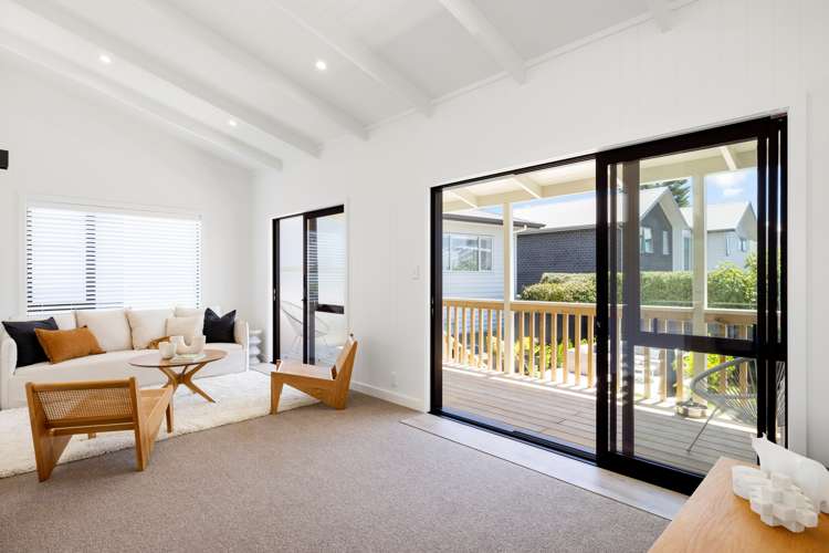 1 Alexander Place Papamoa_10