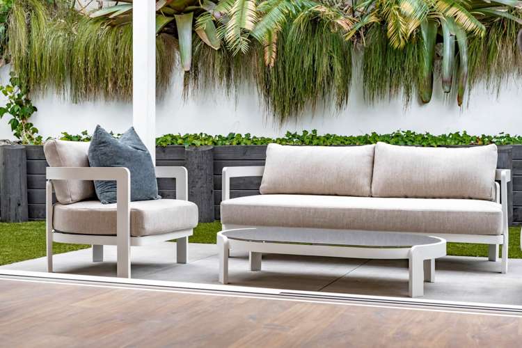 66 Rawhitiroa Road Kohimarama_41