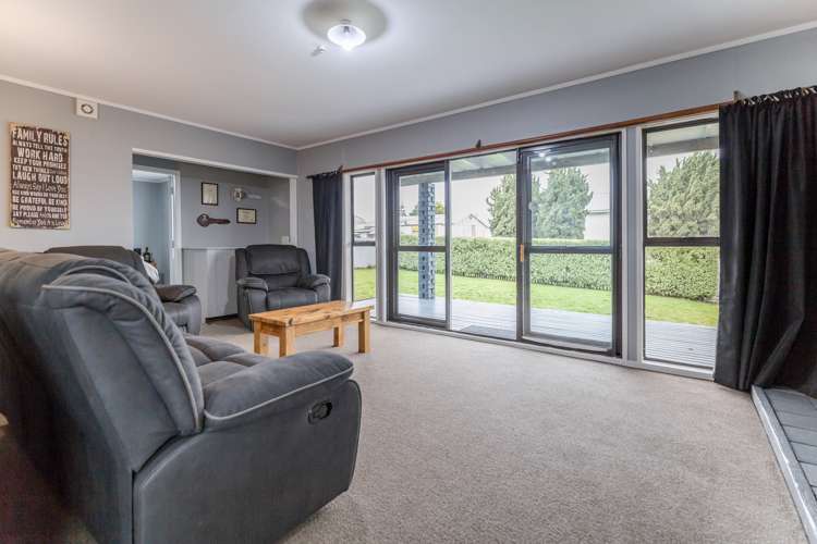 7 Tahuna-Ohinewai Road Tahuna_7