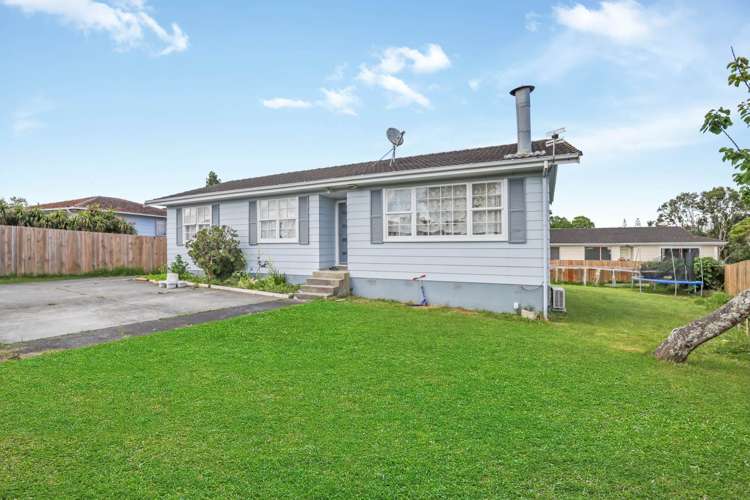 36 Kelman Road Kelston_3