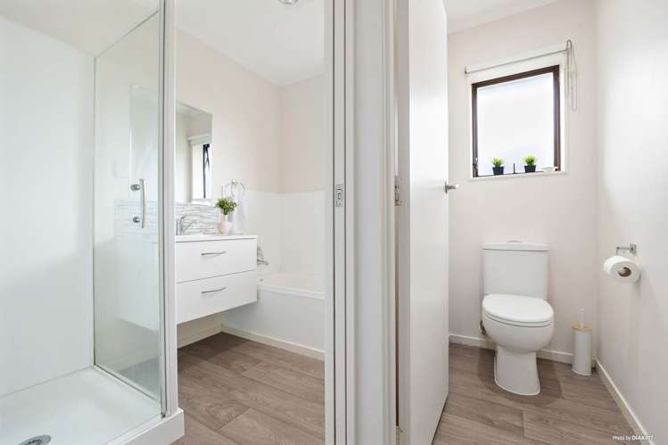 1/139 Gills Road Half Moon Bay_10