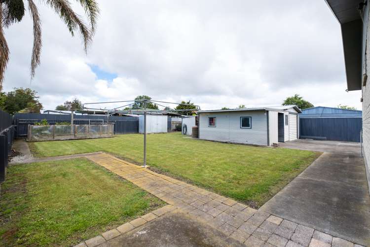 30 Ngaruroro Avenue Whakatu_15