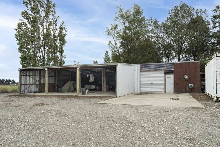 331 Makarewa Browns Road Winton Surrounds_17