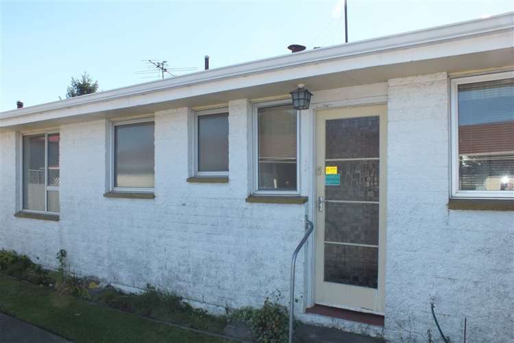 75 Picton Avenue Riccarton_13