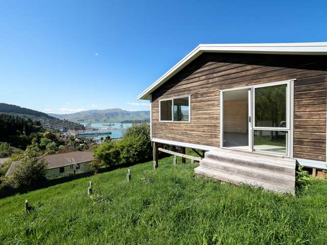 25e Walkers Road Lyttelton_1