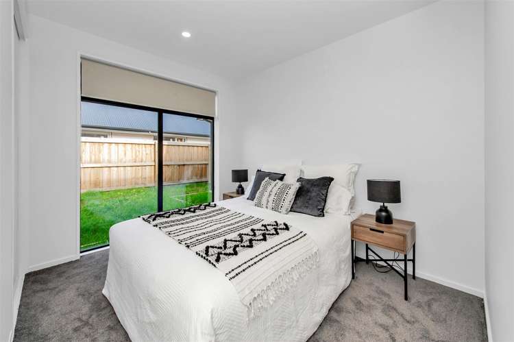 39 Frank Ernest Crescent Prebbleton_10