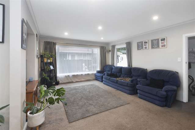 79 Woolley Street Avondale_3