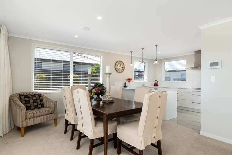 63 The Boulevard Papamoa_11