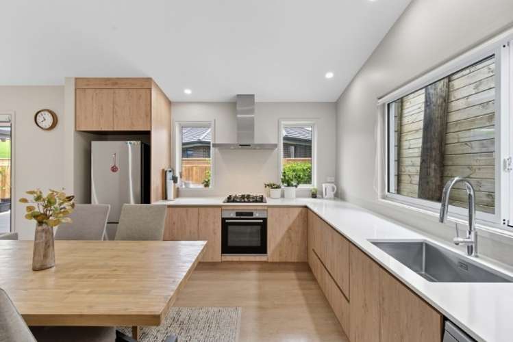 178 Adler Drive 1115_3