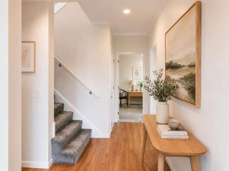 4A MacDonald Crescent_5