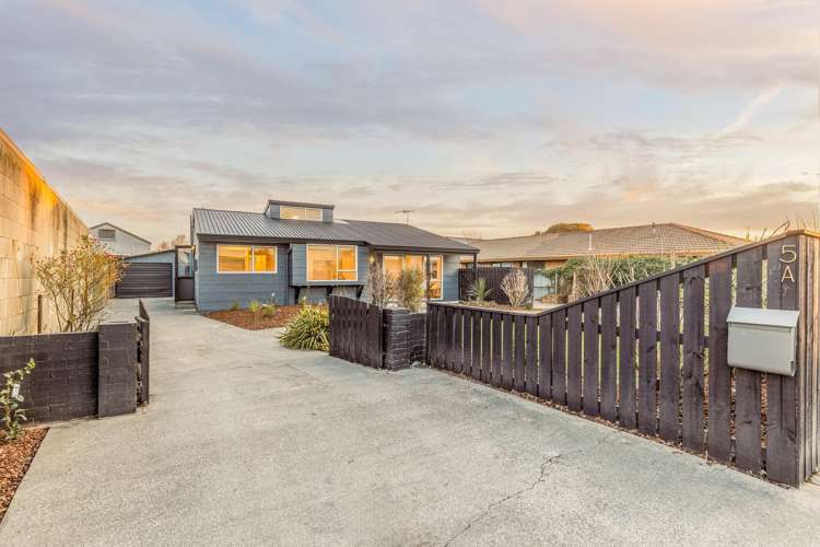 5A Peraki Street Kaiapoi_17