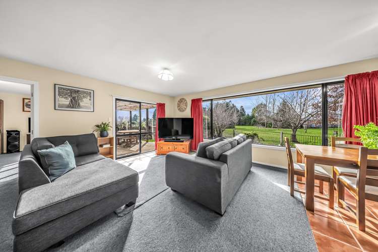 114 Govan Drive Te Anau_9