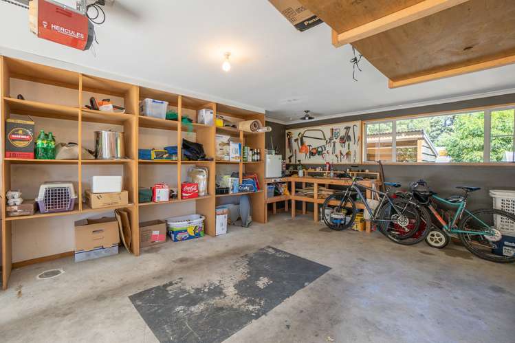 9 Owen Street Temuka_21