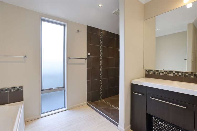 4 Manse Place Hampstead_17