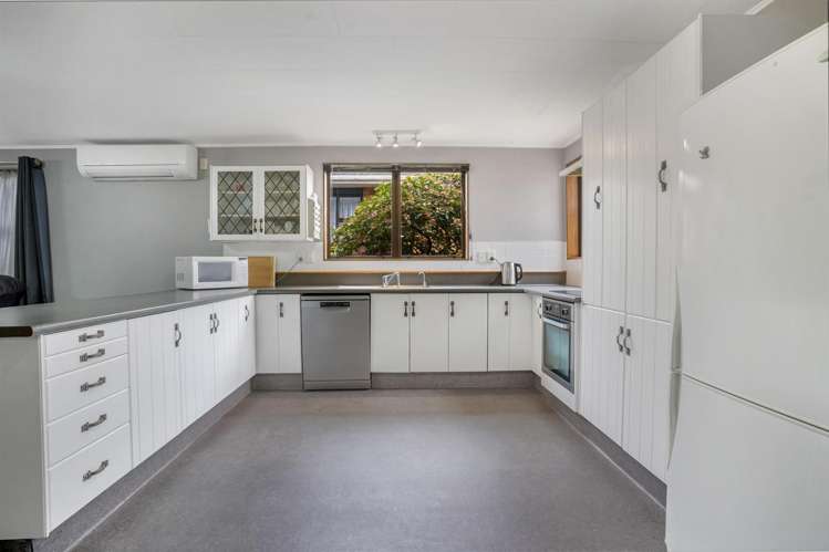 6 Mcwilliam Avenue_2