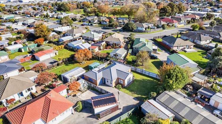 142a Springs Road Hornby_13